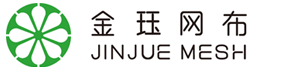多樣品組織研磨機(jī)