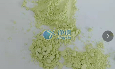 小麥顆粒和豌豆顆粒是否具備研磨價值？全自動樣品快速研磨儀