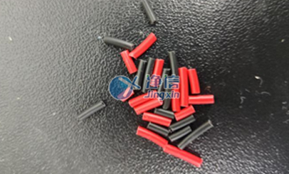 上海凈信冷凍研磨儀研磨塑料制品實(shí)驗(yàn)|杭州?？低? /></a></dt>
  <dd>
  <h4> <a href=