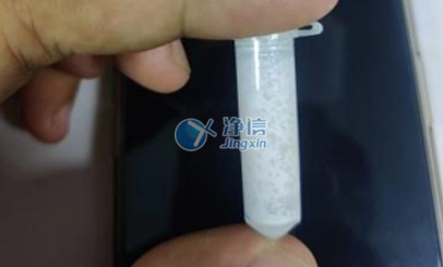 全自動(dòng)組織研磨儀能否解決貝達(dá)藥業(yè)對(duì)藥顆粒研磨粒度實(shí)驗(yàn)需求？