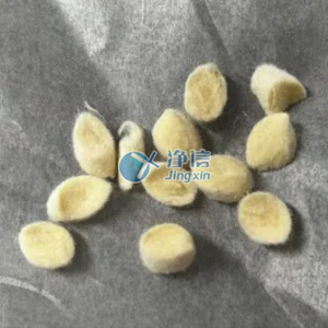 韌性羊毛難磨？全自動(dòng)樣品快速研磨儀搭配液氮，60 秒出細(xì)膩粉末