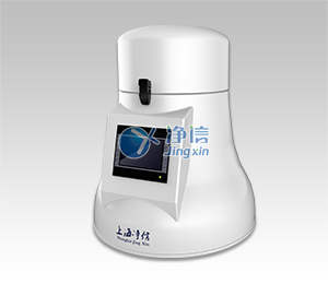 全自動樣品快速研磨機(jī)J