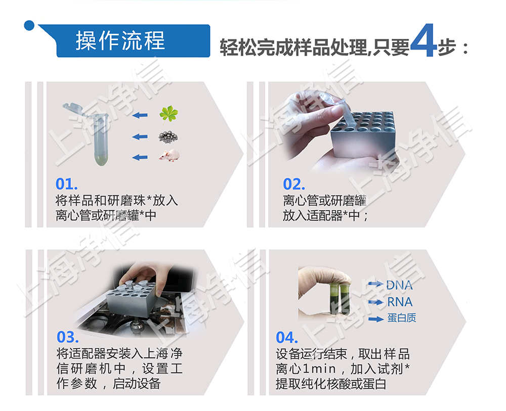 上海凈信組織研磨機(jī)助理中國(guó)海關(guān)抗擊非洲豬瘟！??！