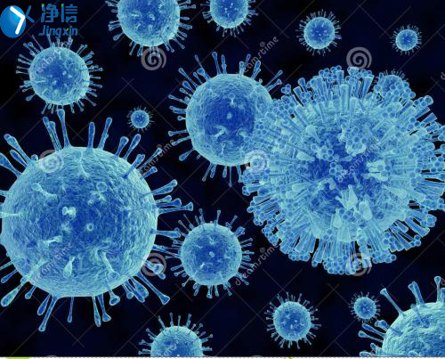 組織研磨儀研磨過程會產(chǎn)生熱量，是否會破壞細(xì)胞結(jié)構(gòu)