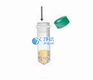 毛發(fā)毒品檢測儀來檢測毛發(fā)的步驟詳解-優(yōu)勢是什么？